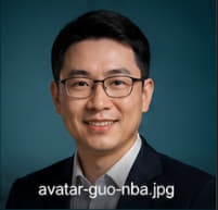 NBA老郭 - zotysports