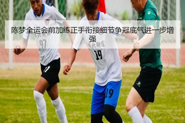 陈梦全运会前加练正手衔接细节争冠底气进一步增强 | zotysports